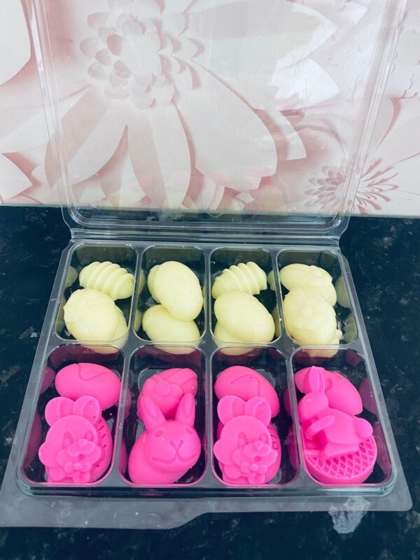 Easter Gift Set