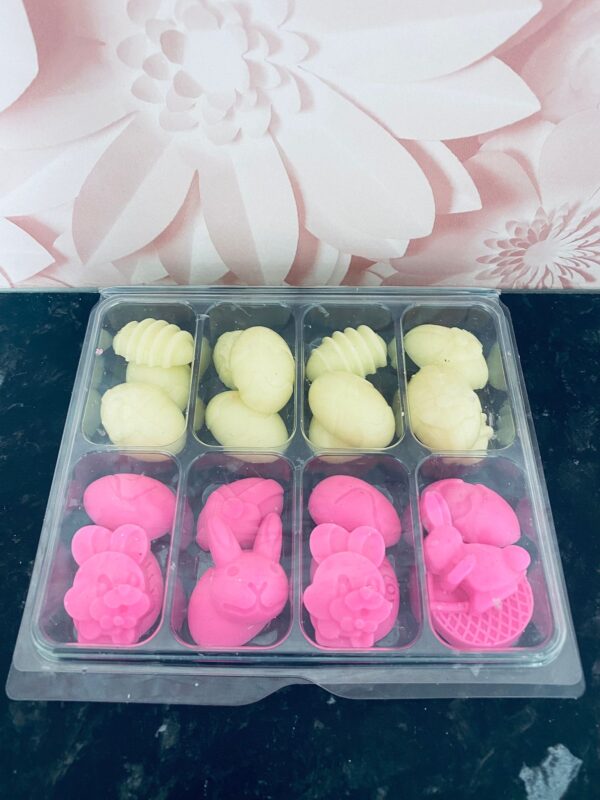 Easter Gift Set