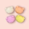 Pick 'n Mix 5 for £6 - Image 11