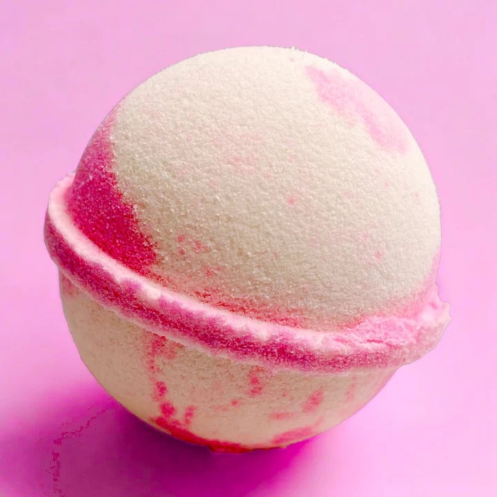img_6311 fragrance Bathbombs