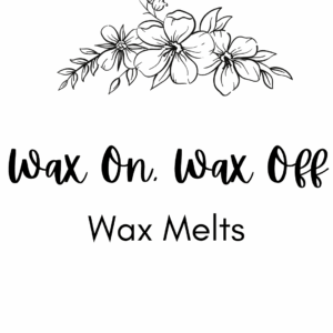 Wax Melts
