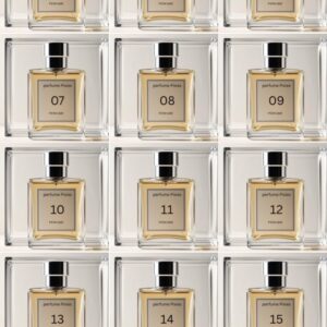 2 x 50ml EDP for £15